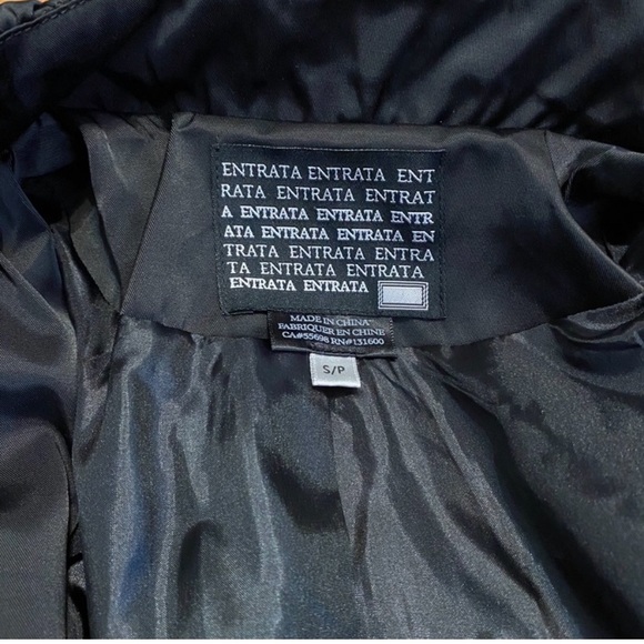 🔻SALE🔻ENTRATA🔹NEW (NWOT) - Picture 12 of 14